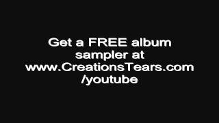 Creation&#39;s Tears - I Fail (HD Lyrics version)