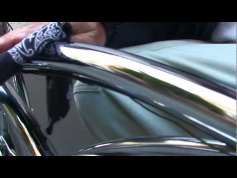 Flendo - Westside illusion feat JL Tismé (Talkbox by Mo'Cheez) "NEW VIDEO"