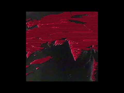 [FREE FOR PROFIT] chill tobi lou type beat - highlight