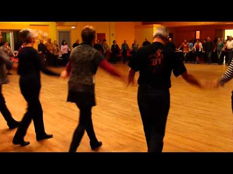 download lagu mp3 mp4 Rond De Saint Vincent, download lagu Rond De Saint Vincent gratis, unduh video klip Rond De Saint Vincent