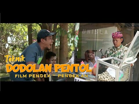 teknik-jualan-pentol