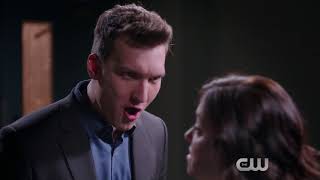 Nothing Is Ever Anyone&#39;s Fault - feat. Rachel Bloom &amp; Scott Michael Foster - &#39;Crazy Ex-Girlfriend&#39;
