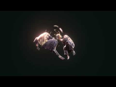 Video thumbnail for All We Need (ODESZA VIP Mix)