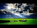 Pachamala Poovu Song Status Ilaiyaraja Song Status Tamil Status Video Ilaiyaraja Hits Love