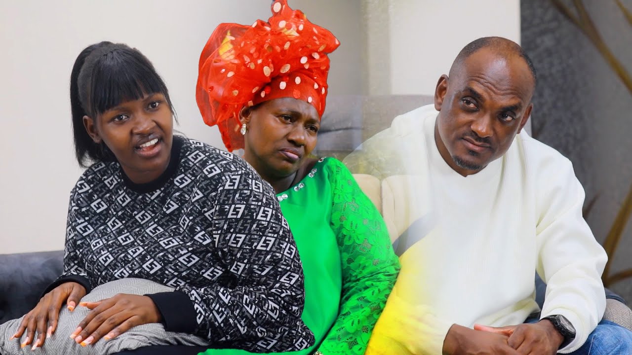 Customer Care Sn2 Ep31B