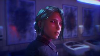 Life is Strange: Reunion – How is Chloe back? teaser