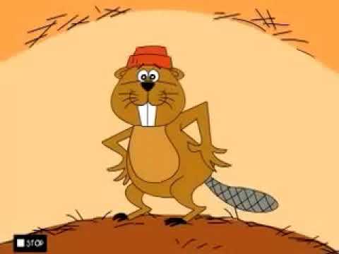 I've got Canada in my pocket