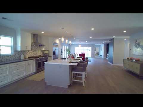 11562 Hartsook Street | Valley Village - The Agency