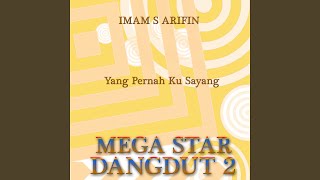 Download lagu Hati Yang Luka mp3