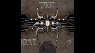 Thermo - Second Analysis [KOT013]