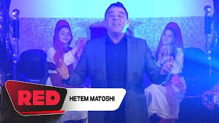 Hetem Matoshi - Lulja Prej Lules
