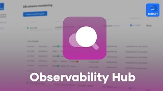 Observability Hub