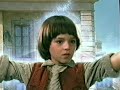 Geppetto Vhs Commercial 2000