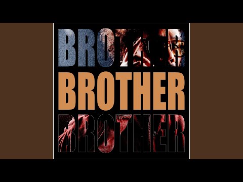 Brother