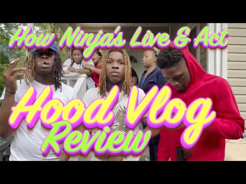 RAW Streets of CHATTANOOGA, TN w  SLATT ZY - @MikoWorldwide @darrylmoody5527 @RINGOTVReactions