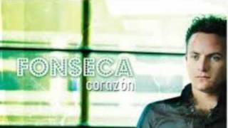 Hace Tiempo - Fonseca