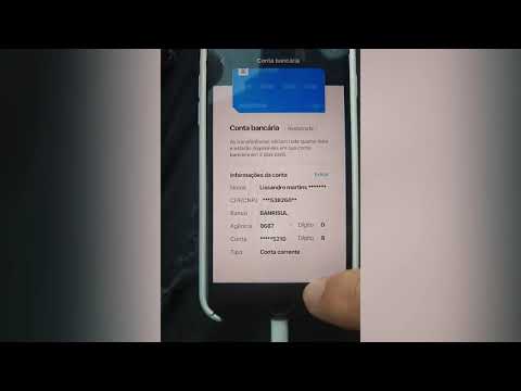 Vídeo: CNPJ 99: dúvidas sobre o início do número