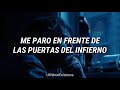 Falling In Reverse - Goodbye Graceful / Subtitulado
