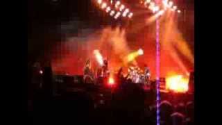 M (Festival Aluna 2013) Baïa