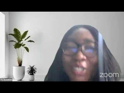 HERfrica by She-EO