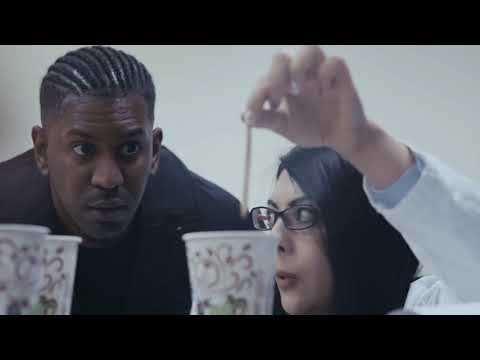 The Foundation SCP 294   The Coffee Machine 1080 x 1920