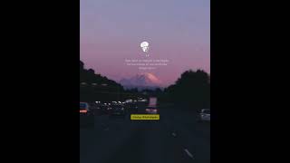 Download lagu \\PUTUS ATAU TERUS//JUDIKA STATUS WA JEDAG JEDUG STORY WA LITERASI TERBARU mp3