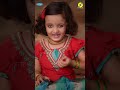 Ganesha Panchartnam I Mudakaratha Modakam I Shalmalee Srinivas I Vijay Krishna D