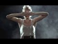 Goapele - play by D.SIDE Dance Project OFFICIAL VIDEO