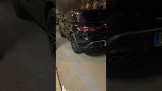 Download lagu Spotted brand new 2023 Porsche Macan S V6π₯ #carspotting #porsche #macan mp3 Download lagu Spotted brand new 2023 Porsche Macan S V6π₯ #carspotting #porsche #macan mp3