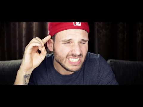 HURENSOHNANALYSE  JOHN WEBBER