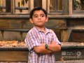 Barney Friends Guess Who
