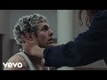 YouTube preview