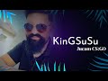 AwP Cs GO Am Pus Mana Pe Polar Si Am Dat Mare Voleu