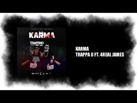 karma TRAPPA d HD