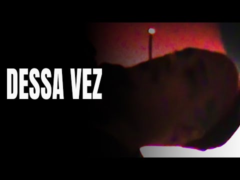 02. Pior Versão de Mim - Dessa Vez (Prod. Glock)