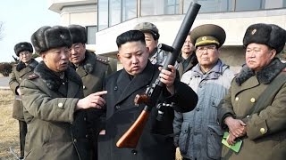 CIA Great At Overthrowing Democracies... Dictators Less So