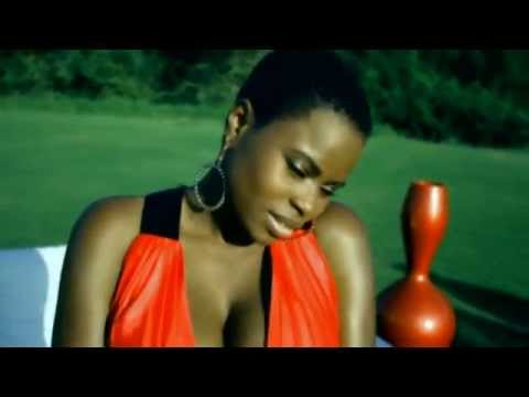 ARY - VAI DAR BUM [OFFICIAL VIDEO CLIP]