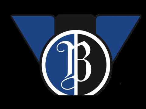 Jan Tolerant - Bella Batavia