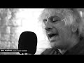 Lee Ranaldo—The Warhol: Silver Studio Sessions