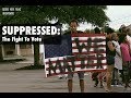 Suppressed: The Fight to Vote (2019) online free streaming HD