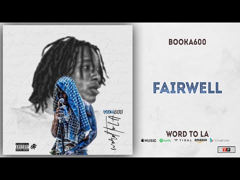 Video thumbnail for Fairwell