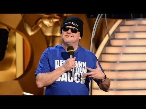 Gribok auf dem Nagel des Beines die Behandlung die Rezensionen Der Nagel auf dem Bein wachst in die Haut was ein, Behandlung zu machen