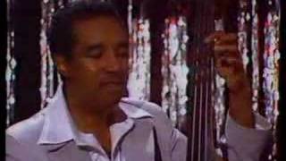 Jazz Trumpet - Dizzy Gillespie - Jon Faddis Sextet 77