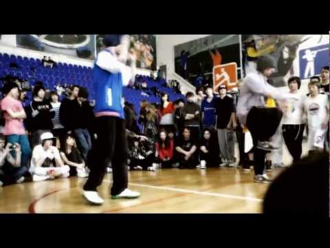 Hard Dance Compilation - Part 5 (Melbourne Shuffle & Jumpstyle) [SONGLIST RELEASED]