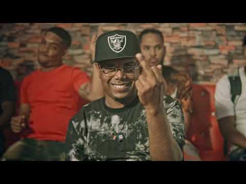 Patria Nova - Decidio (Video Oficial) By MB FILMS