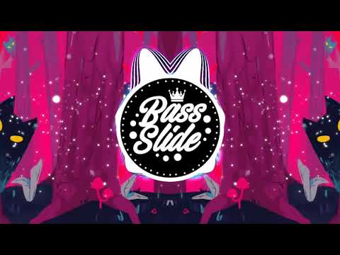 PHVNTXM - I Made It (feat. Frank Yola)