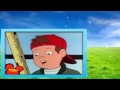 Disney S The Tigger Movie 2000 The Whoop De Dooper Bounce