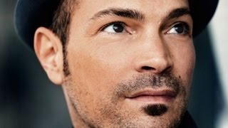 Roger Cicero - In Diesem Moment - Pianobegleitung - copetoMusicR