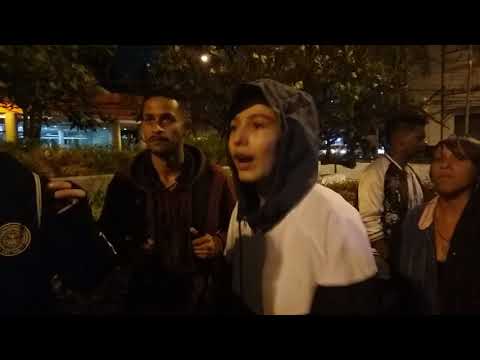 Ribeiro x Zoio - 2FASE - 51° Batalha do Ana Rosa