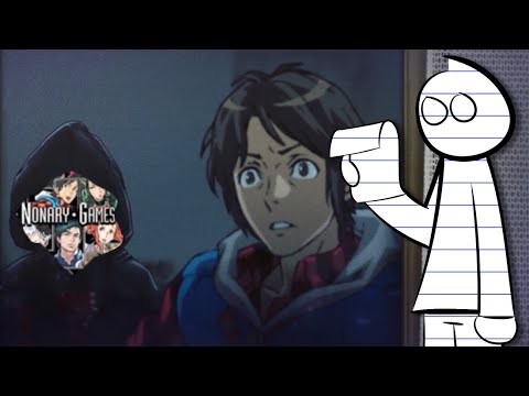 999 DS vs Port Follow-up (Responding to Common Comments)